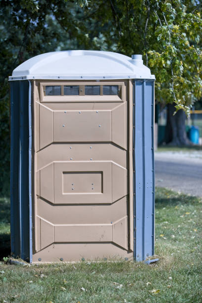 Sanitation services for porta potties in Mansura, LA