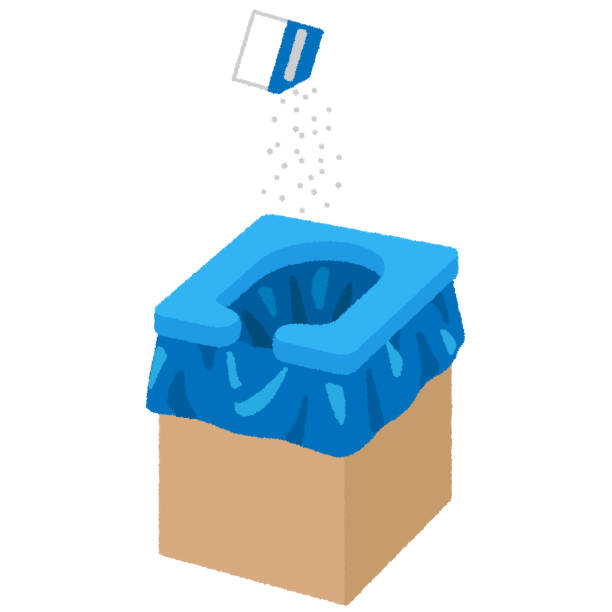 Best Event porta potty rental  in Mansura, LA