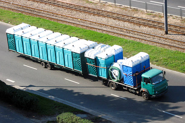 Trusted Mansura, LA porta potty rental Experts